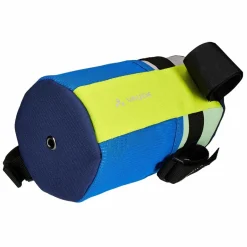 Vaude Fahrradtaschen Und Fahrradrucksäcke|Fahrradtaschen^SE SNACKBAG - Lenkertasche