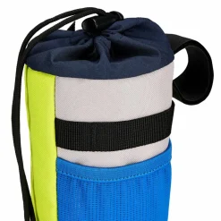 Vaude Fahrradtaschen Und Fahrradrucksäcke|Fahrradtaschen^SE SNACKBAG - Lenkertasche