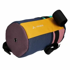 Vaude Fahrradtaschen Und Fahrradrucksäcke|Fahrradtaschen^SE SNACKBAG - Lenkertasche