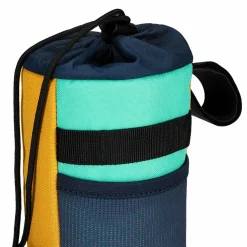 Vaude Fahrradtaschen Und Fahrradrucksäcke|Fahrradtaschen^SE SNACKBAG - Lenkertasche