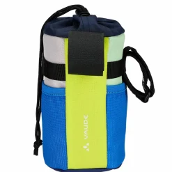 Vaude Fahrradtaschen Und Fahrradrucksäcke|Fahrradtaschen^SE SNACKBAG - Lenkertasche