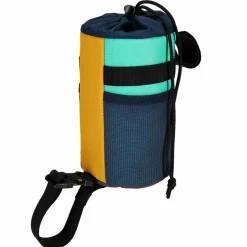 Vaude Fahrradtaschen Und Fahrradrucksäcke|Fahrradtaschen^SE SNACKBAG - Lenkertasche