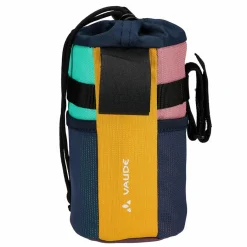 Vaude Fahrradtaschen Und Fahrradrucksäcke|Fahrradtaschen^SE SNACKBAG - Lenkertasche