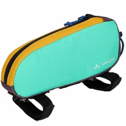 Vaude Fahrradtaschen Und Fahrradrucksäcke|Fahrradtaschen^SE TOPTUBE - Rahmentasche
