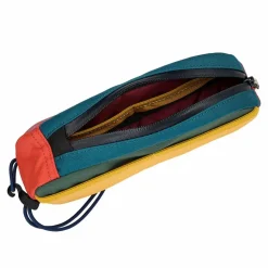 Vaude Fahrradtaschen Und Fahrradrucksäcke|Fahrradtaschen^SE TOPTUBE - Rahmentasche