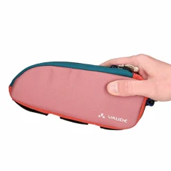 Vaude Fahrradtaschen Und Fahrradrucksäcke|Fahrradtaschen^SE TOPTUBE - Rahmentasche