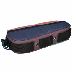 Vaude Fahrradtaschen Und Fahrradrucksäcke|Fahrradtaschen^SE TOPTUBE - Rahmentasche