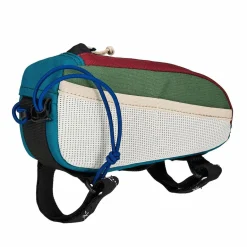 Vaude Fahrradtaschen Und Fahrradrucksäcke|Fahrradtaschen^SE TOPTUBE - Rahmentasche