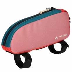 Vaude Fahrradtaschen Und Fahrradrucksäcke|Fahrradtaschen^SE TOPTUBE - Rahmentasche