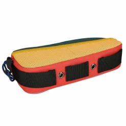 Vaude Fahrradtaschen Und Fahrradrucksäcke|Fahrradtaschen^SE TOPTUBE - Rahmentasche