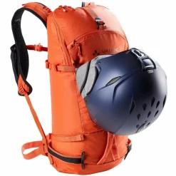 Vaude Kletterrucksäcke|Skirucksäcke^SERLES 22 - Skitourenrucksack