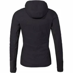 Damen Vaude Outdoorjacken^SESVENNA JACKET IV Damen - Isolationsjacke