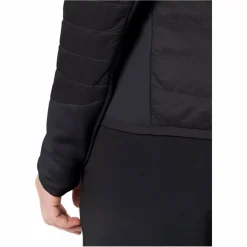 Damen Vaude Outdoorjacken^SESVENNA JACKET IV Damen - Isolationsjacke