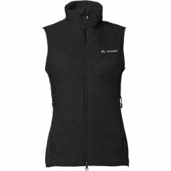 SESVENNA VEST IV Damen - Weste Damen Outdoorjacken