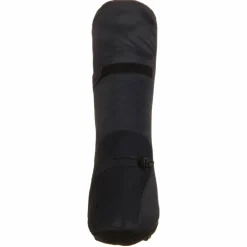 Damen Vaude Schuhzubehör|Fahrradschuhe^SHOECOVER CAPITAL PLUS Unisex - Überschuhe