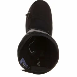 Damen Vaude Schuhzubehör|Fahrradschuhe^SHOECOVER CAPITAL PLUS Unisex - Überschuhe