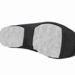 Damen Vaude Fahrradschuhe|Fahrradschuhe^SHOECOVER PALLAS III Unisex - Überschuhe