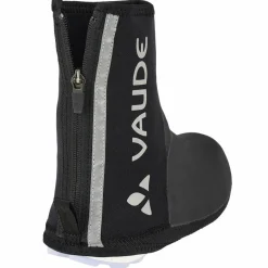 Outlet SHOECOVER POSTA Unisex - Überschuhe Damen Schuhzubehör|Fahrradschuhe