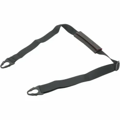 Clearance SHOULDER BELT CITY - Fahrradzubehör Fahrradtaschen Und Fahrradrucksäcke
