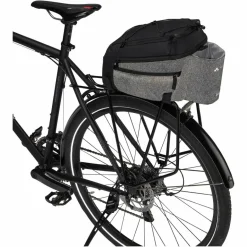 Best SILKROAD L LUMINUM Unisex - Fahrradtasche Reflektierendes Zubehör|Fahrradtaschen Und Fahrradrucksäcke
