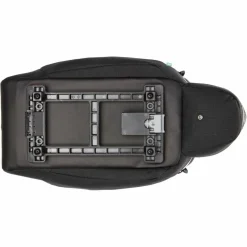 New SILKROAD L (MIK) Unisex - Fahrradtasche Fahrradtaschen Und Fahrradrucksäcke|Fahrradtaschen