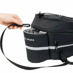 Best SILKROAD L (SNAP-IT 2.0) - Fahrradtasche Fahrradtaschen Und Fahrradrucksäcke|Fahrradtaschen