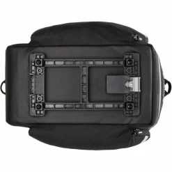 Vaude Fahrradtaschen Und Fahrradrucksäcke|Fahrradtaschen^SILKROAD PLUS (MIK) Unisex - Fahrradtasche