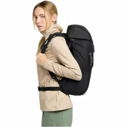 Vaude Tagesrucksäcke^SKOMER 18 Damen - Tagesrucksack