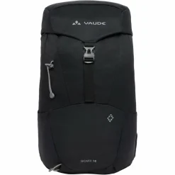 Vaude Tagesrucksäcke^SKOMER 18 Damen - Tagesrucksack