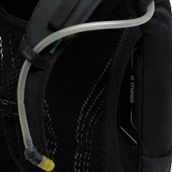 Vaude Tagesrucksäcke^SKOMER 18 Damen - Tagesrucksack