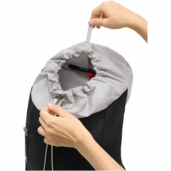 Vaude Tagesrucksäcke^SKOMER 18 Damen - Tagesrucksack