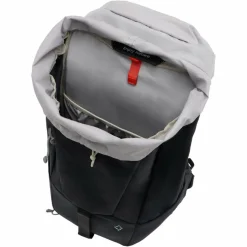 Vaude Tagesrucksäcke^SKOMER 18 Damen - Tagesrucksack