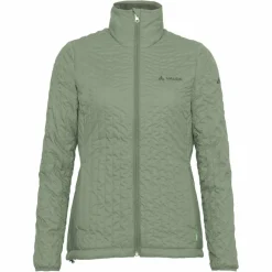Sale SKOMER 3IN1 JACKET II Damen - Doppeljacke Damen Outdoorjacken