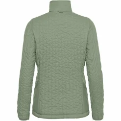 Sale SKOMER 3IN1 JACKET II Damen - Doppeljacke Damen Outdoorjacken