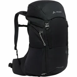 Discount SKOMER TOUR 34+ Damen - Tourenrucksack Tourenrucksäcke