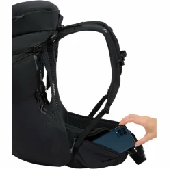 Discount SKOMER TOUR 34+ Damen - Tourenrucksack Tourenrucksäcke