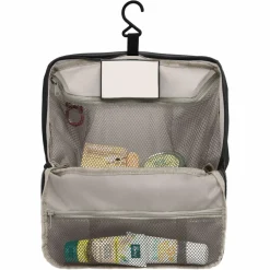 Discount SKOMER TOUR 34+ Damen - Tourenrucksack Tourenrucksäcke