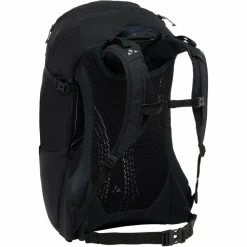 Clearance SKOMER ZIP 22 Damen - Tagesrucksack Tagesrucksäcke