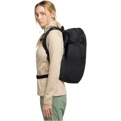 Clearance SKOMER ZIP 22 Damen - Tagesrucksack Tagesrucksäcke