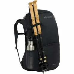 Clearance SKOMER ZIP 22 Damen - Tagesrucksack Tagesrucksäcke