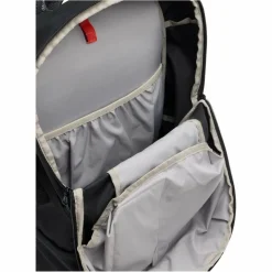 Clearance SKOMER ZIP 22 Damen - Tagesrucksack Tagesrucksäcke