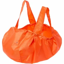 Clearance SKOMER ZIP 22 Damen - Tagesrucksack Tagesrucksäcke