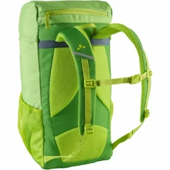 Kinder Vaude Kinderrucksäcke Und Taschen^SKOVI 15 Kinder - Kinderrucksack