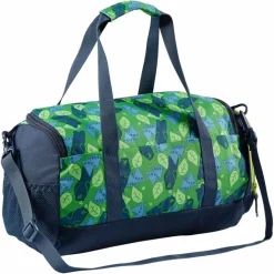 Kinder Vaude Kinderrucksäcke Und Taschen^SNIPPY - Reisetasche