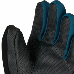 Clearance SNOW CUP GLOVES Kinder - Handschuhe Kinder Accessoires Für Kinder