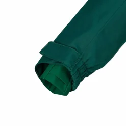 Kinder Vaude Kinderjacken^SNOW CUP JACKET Kinder - Skijacke