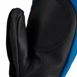 Kinder Vaude Accessoires Für Kinder^SNOW CUP MITTEN III Kinder - Fausthandschuhe