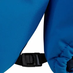 Kinder Vaude Accessoires Für Kinder^SNOW CUP MITTEN III Kinder - Fausthandschuhe