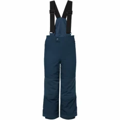 Sale SNOW CUP PANTS III Kinder - Thermohose Kinder Kinderhosen