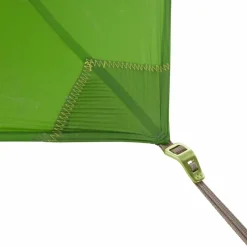 Vaude 2-Personen-Zelte|3-Jahreszeiten-Zelte^SPACE SEAMLESS 2-3P - Kuppelzelt